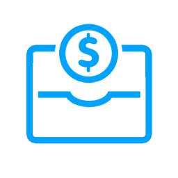 Временная Регистрация в Архангельской области Временная Прописка в Архангельской области